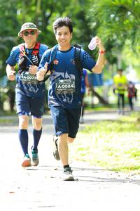 BIB: 073, 0024
                            <button type="button" onclick="openModal(4886640)" class="btn btn-primary btn-sm float-right btn-popup" data-toggle="modal" data-target=".modal-high-quality">
                        <i class="fas fa-shopping-cart"></i> Add to Cart
                    </button>
                                            <button type="button" onclick="isThisMe(4886640, true)" class="btn btn-success btn-sm float-right btn-popup btn-isme hidden" data-toggle="tooltip" data-placement="bottom" title="นี่คือรูปของคุณใช่ไหม คลิกที่นี่เพื่อเอาเข้าอัลบั้ม">
                        <i class="fas fa-plus"></i> Add to album
                    </button>
                    <button type="button" onclick="isThisMe(4886640, false)" class="btn btn-warning btn-sm float-right btn-popup btn-isnotme hidden">
                        <i class="fas fa-ban"></i> Remove from album
                    </button>